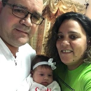 Meet your Posher, Celia